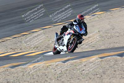 media/Jan-13-2024-SoCal Trackdays (Sat) [[9c032fe5aa]]/Bowl Exit Set 1 (1125am)/